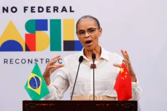 ataque-a-marina-silva-em-ato-de-haddad-em-sao-paulo-gera-alerta-de-seguranca