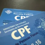 exposicao-de-cpf:-aprenda-a-verificar-vazamentos-e-proteja-se-contra-fraudes