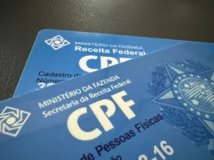 exposicao-de-cpf:-aprenda-a-verificar-vazamentos-e-proteja-se-contra-fraudes