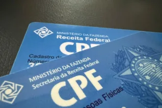 exposicao-de-cpf:-aprenda-a-verificar-vazamentos-e-proteja-se-contra-fraudes