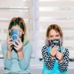 ‘proibir-redes-sociais-para-jovens-nao-sera-solucao-magica’,-diz-psicologa-canadense