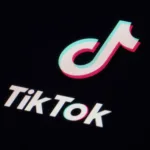 dona-do-tiktok-assina-acordo-sobre-direitos-autorais-de-ia-com-grupo-de-hollywood
