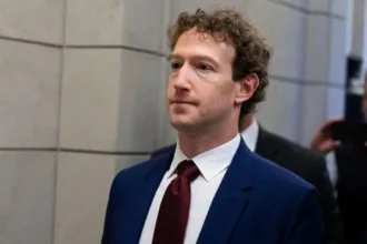 Julgamento da Meta e seu impacto no Facebook e Instagram