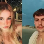 Laudo revela causa da morte de estudante em SC