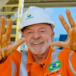 Petróleo na Margem Equatorial como solução energética