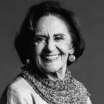 morre-a-atriz-laura-cardoso,-aos-98-anos