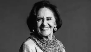 morre-a-atriz-laura-cardoso,-aos-98-anos