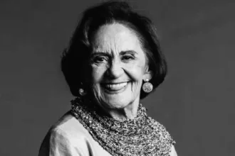 morre-a-atriz-laura-cardoso,-aos-98-anos