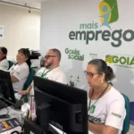 feirao-oferece-3,5-mil-vagas-de-emprego-na-grande-goiania;-veja-oportunidades