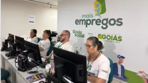 feirao-oferece-3,5-mil-vagas-de-emprego-na-grande-goiania;-veja-oportunidades