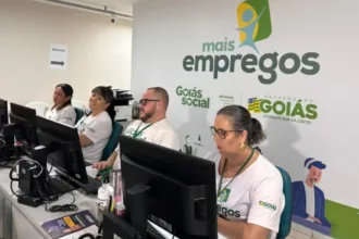 feirao-oferece-3,5-mil-vagas-de-emprego-na-grande-goiania;-veja-oportunidades