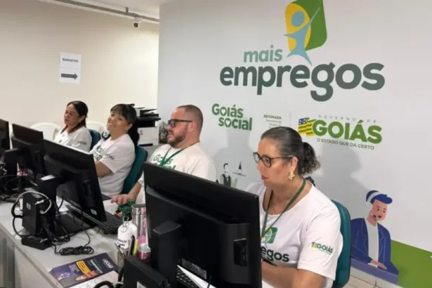 feirao-oferece-3,5-mil-vagas-de-emprego-na-grande-goiania;-veja-oportunidades
