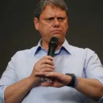 Desapropriações em São Paulo suspensas pela Justiça