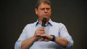 Desapropriações em São Paulo suspensas pela Justiça