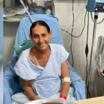 Implante de marcapasso CDI em Anápolis