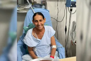 Implante de marcapasso CDI em Anápolis