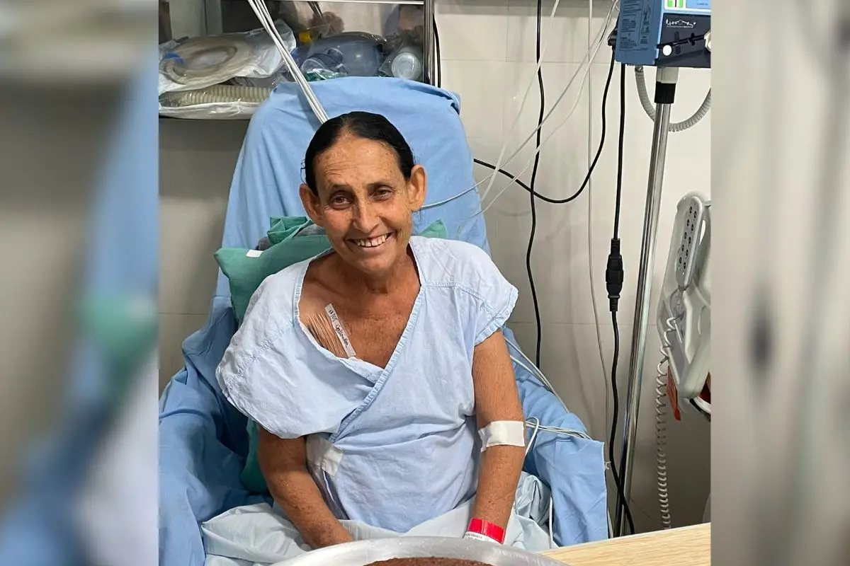 Urgência médica: luta por marcapasso em Anápolis enfrenta obstáculos legais