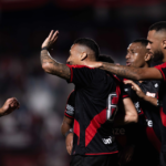 CBF discute novas regras da Copa com clubes brasileiros