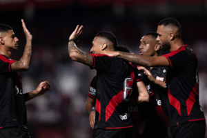 CBF discute novas regras da Copa com clubes brasileiros