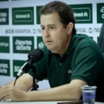 Brasil enfrenta Japão nas quartas da VNL