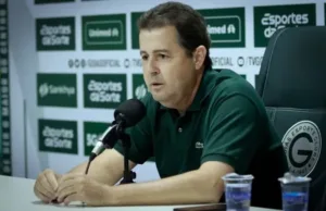 Brasil enfrenta Japão nas quartas da VNL