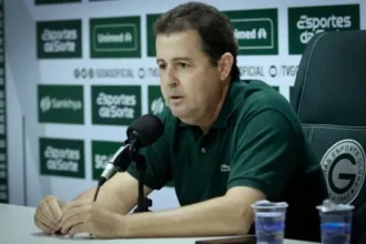 Brasil enfrenta Japão nas quartas da VNL