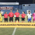 Ingressos Atlético x Athletic-MG no estádio Antônio Accioly