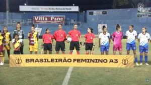 Ingressos Atlético x Athletic-MG no estádio Antônio Accioly