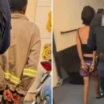 casal-e-preso-suspeito-de-colocar-filha-de-13-anos-para-vender-drogas-em-rio-verde