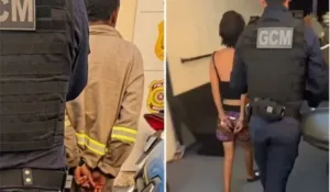 casal-e-preso-suspeito-de-colocar-filha-de-13-anos-para-vender-drogas-em-rio-verde