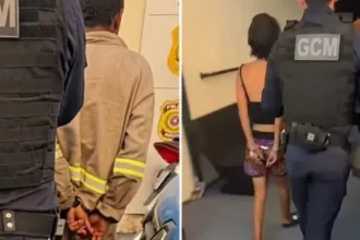 casal-e-preso-suspeito-de-colocar-filha-de-13-anos-para-vender-drogas-em-rio-verde