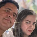hospital-atualiza-situacao-de-casal-apos-acidente-grave-na-perimetral-norte,-em-goiania