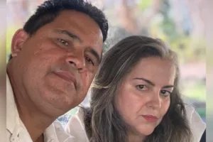 hospital-atualiza-situacao-de-casal-apos-acidente-grave-na-perimetral-norte,-em-goiania