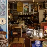 os-melhores-antiquarios-em-goiania-para-garimpar-antiguidades-e-viajar-no-tempo
