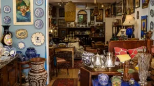 os-melhores-antiquarios-em-goiania-para-garimpar-antiguidades-e-viajar-no-tempo