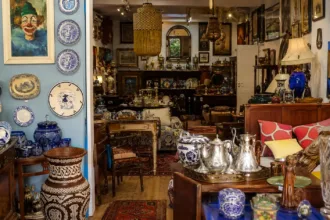 os-melhores-antiquarios-em-goiania-para-garimpar-antiguidades-e-viajar-no-tempo