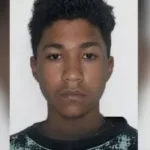 adolescente-de-15-anos-e-encontrado-sem-vida-as-margens-da-go-220,-em-portelandia
