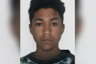 adolescente-de-15-anos-e-encontrado-sem-vida-as-margens-da-go-220,-em-portelandia