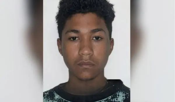 Adolescente de 15 anos é encontrado morto em Portelândia, Goiás