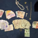 policia-prende-suspeitos-de-invadir-apartamentos-de-luxo-que-ficaram-vazios-durante-o-motogp-em-goiania