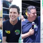 goias-pesquisas/mais-goias:-como-vota-cada-regiao