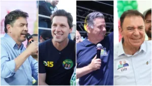 goias-pesquisas/mais-goias:-como-vota-cada-regiao