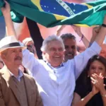 em-dez-pontos,-veja-metas-e-mudancas-propostas-por-caiado-no-sus
