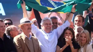 em-dez-pontos,-veja-metas-e-mudancas-propostas-por-caiado-no-sus