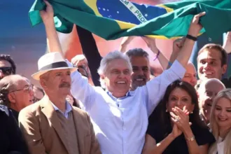 em-dez-pontos,-veja-metas-e-mudancas-propostas-por-caiado-no-sus