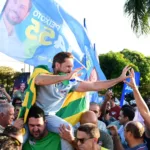 bruno-peixoto-inaugura-comite-em-goiania-e-reune-mais-de-2-mil-pessoas