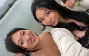 amigas-de-infancia-se-casam,-moram-juntas-e-dividem-a-vida,-mas-sem-sexo-ou-romance:-“minha-parceira”