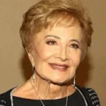 gloria-menezes,-icone-da-tv-brasileira,-falece-aos-91-anos-e-deixa-legado-historico