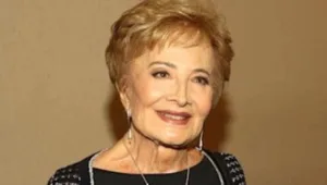 gloria-menezes,-icone-da-tv-brasileira,-falece-aos-91-anos-e-deixa-legado-historico