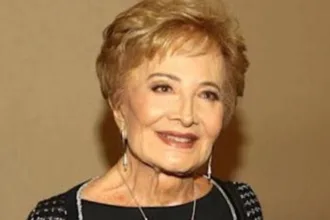 gloria-menezes,-icone-da-tv-brasileira,-falece-aos-91-anos-e-deixa-legado-historico
